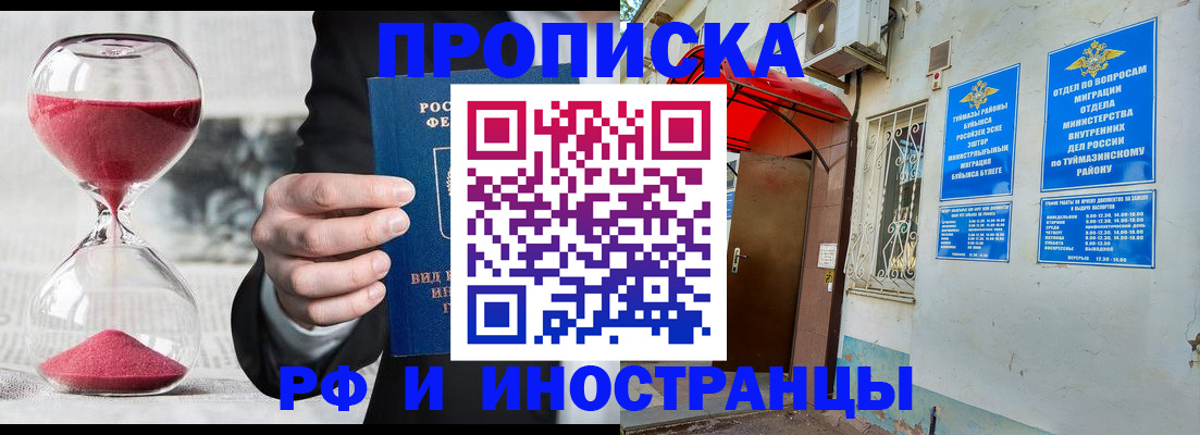 прописка 2025 в Грязях